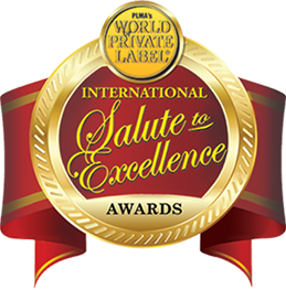 2025 International Salute to Excellence Awards