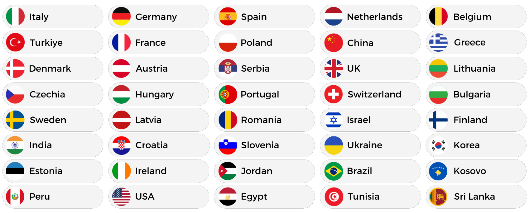 Top40_exhibitors