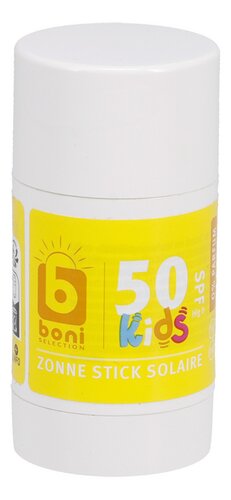 BONI