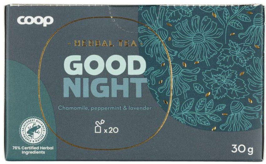 "Nice packaging.", "Very nice design", "Very  nice presentation."