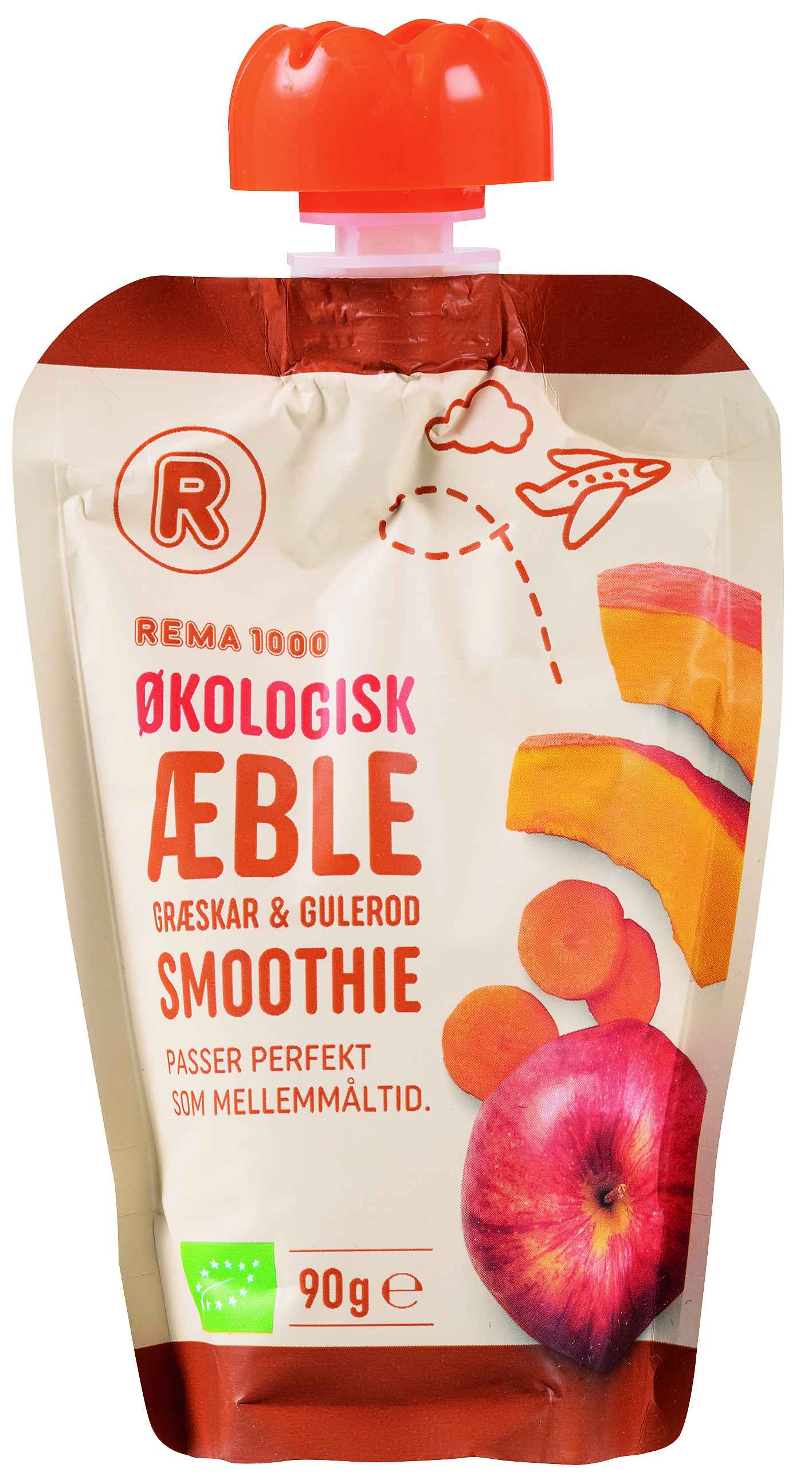 Rema 100