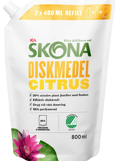 skona