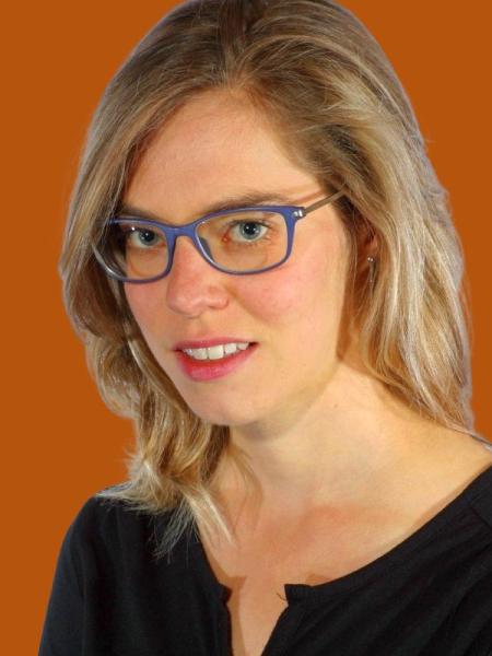 Elke