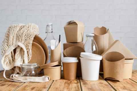 diversecardboardpacakging