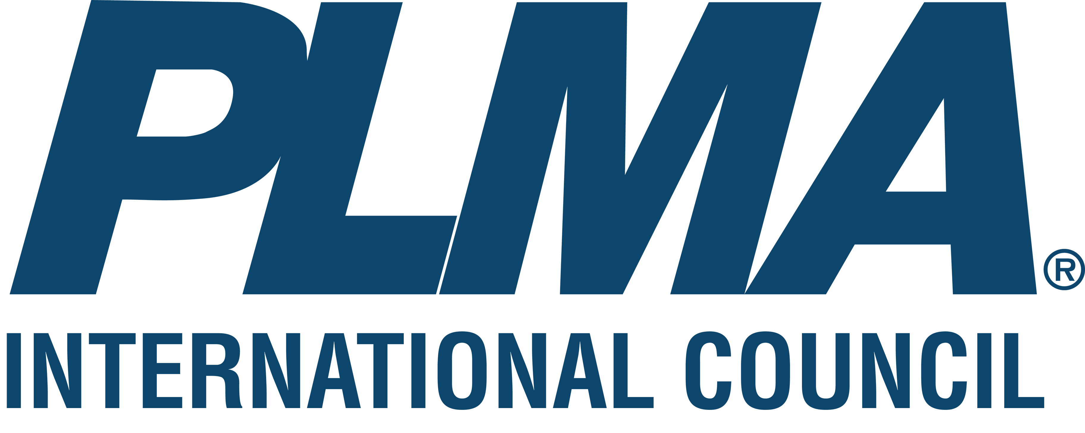 PLMA Membership PLMA